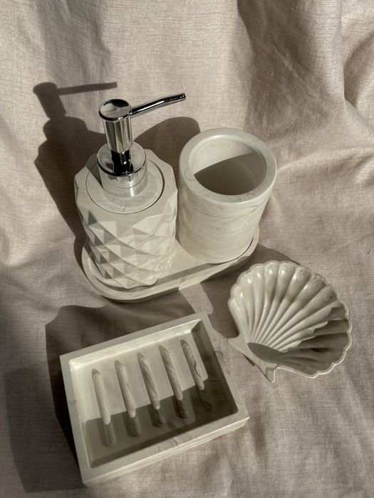 Гипсовые изделия на тойбастар ОПТОМ