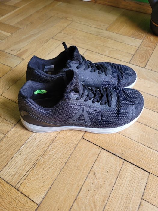 Reebok Crossfit Nano 7 - 42.5
