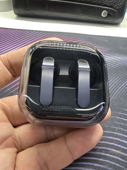 Samsung Galaxy Buds 4