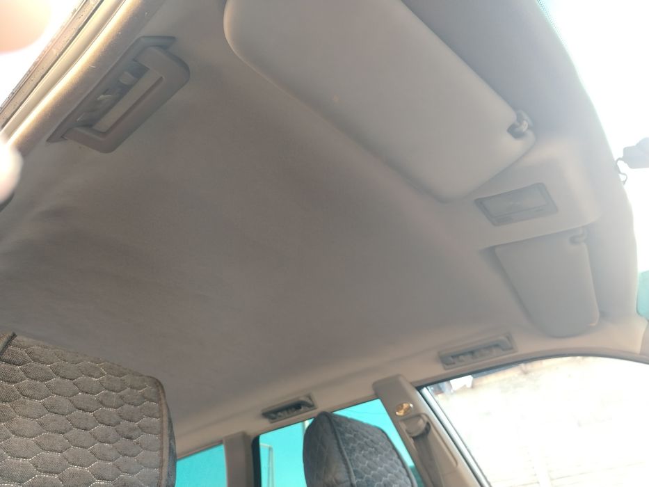 Ассаламу алейкум