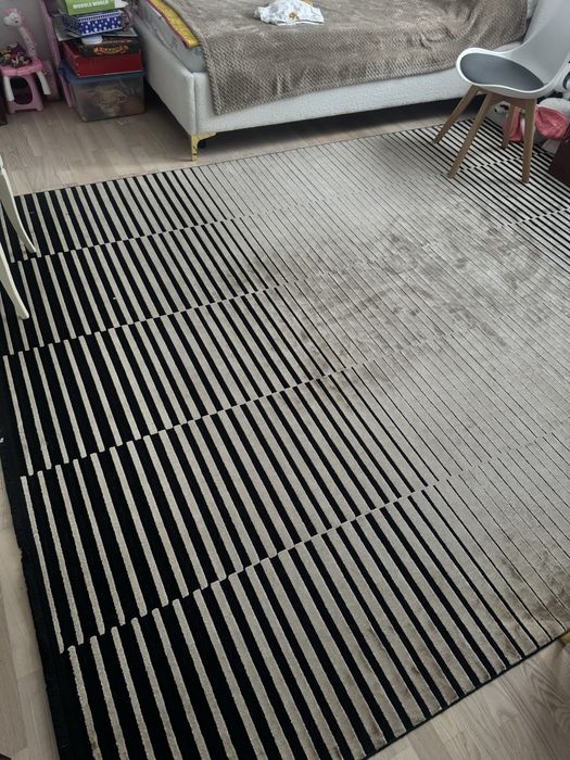 Ковры разные 500 см на 300 см