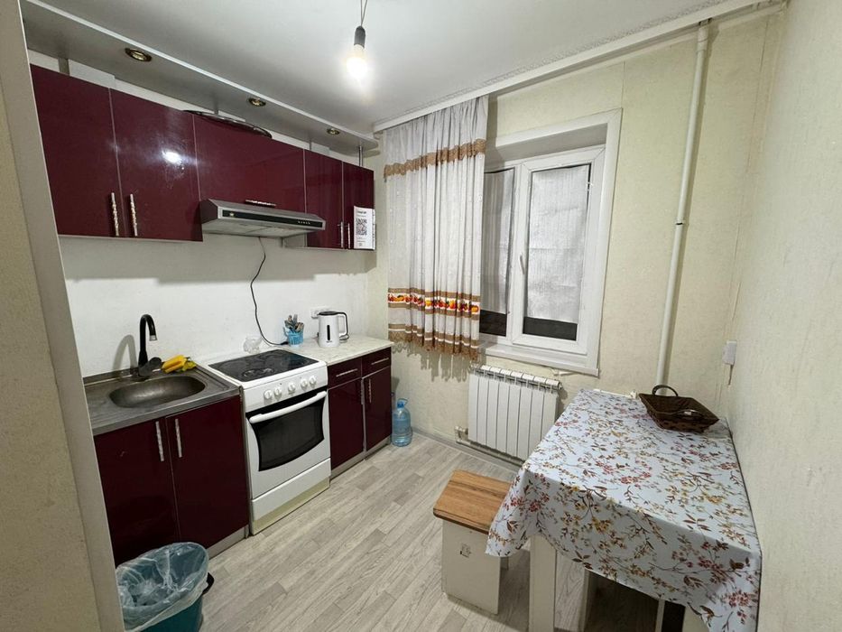 2X комнтата айына 90мын