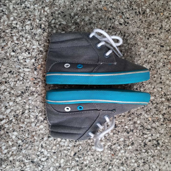 Детски    обувки