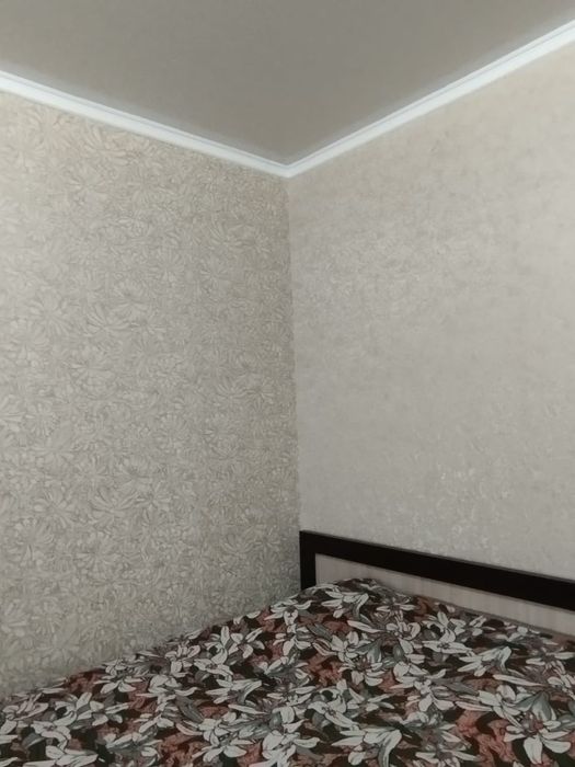 3х ком кв в 19 мкр. Хозяин