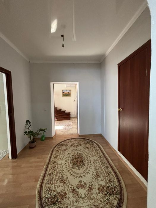 Продажа частного дома