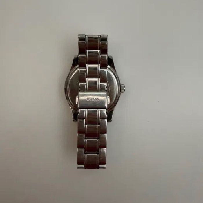 Часовник дамски Guess / Michael Kors