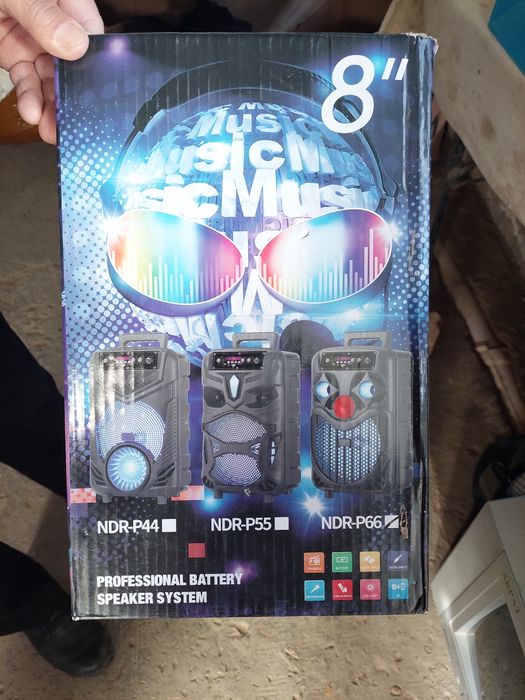 Телевизор Самсунг 32