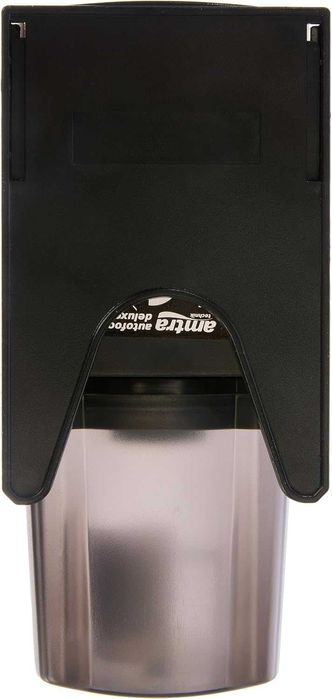 Amtra Autofood Deluxe - Автоматична хранилка за аквариум