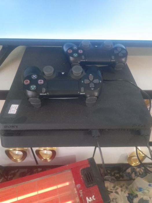 Plasteshin bor 1 terabaytli oledigonla tel qlela