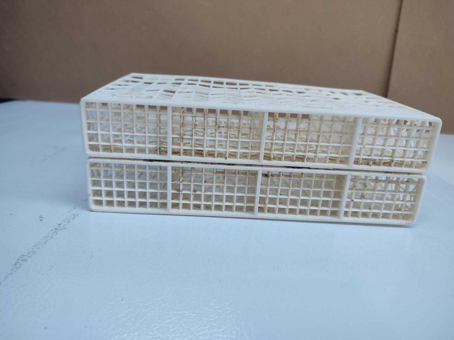 Cos tacamuri masina de spalat vase Whirlpool ADP 750 IX/ L21