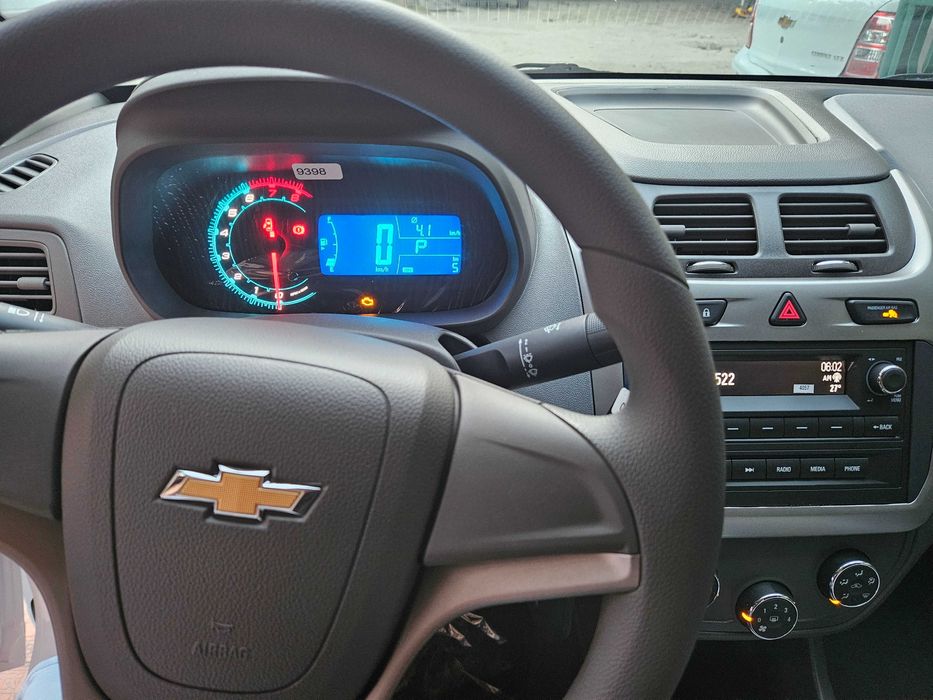 Кобалт янги хали йурмаган