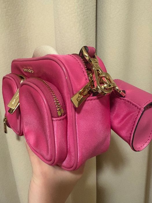 Дамска чанта MICHAEL KORS