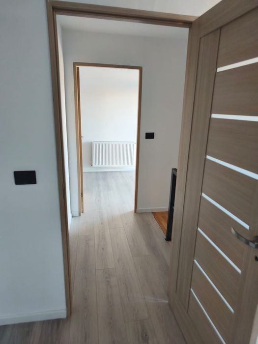 Apartament de inchiriat