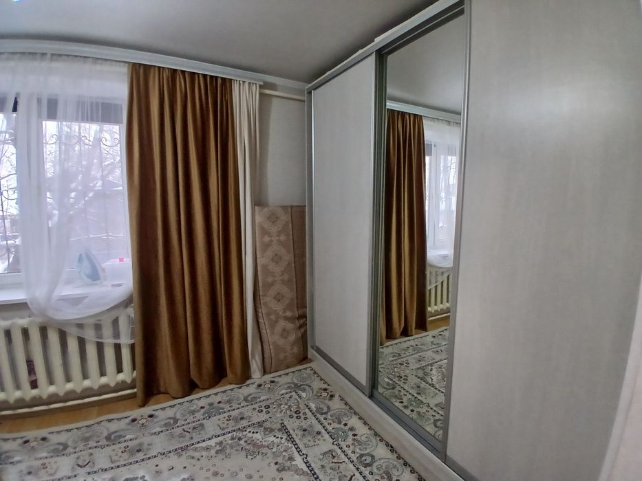 Квартиру продам не дорого