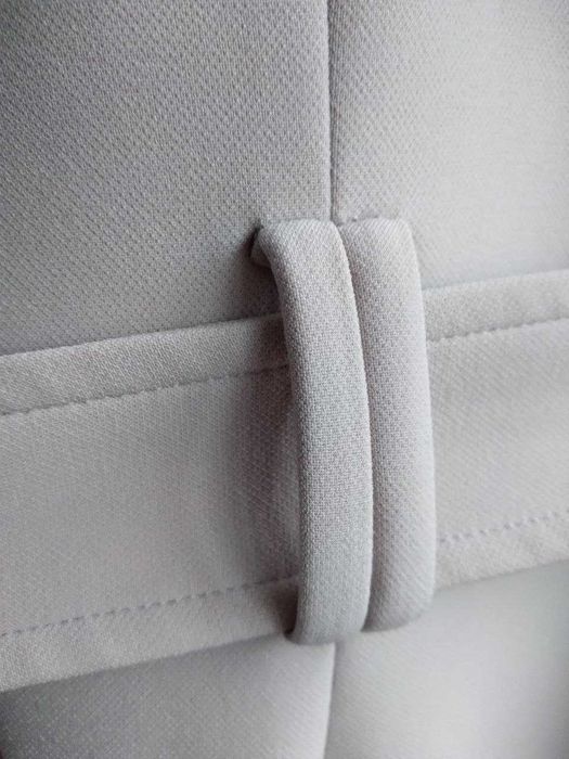 Trench dama H&M, nou, fara eticheta