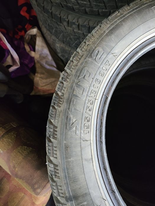 Шины баллоны не дорого