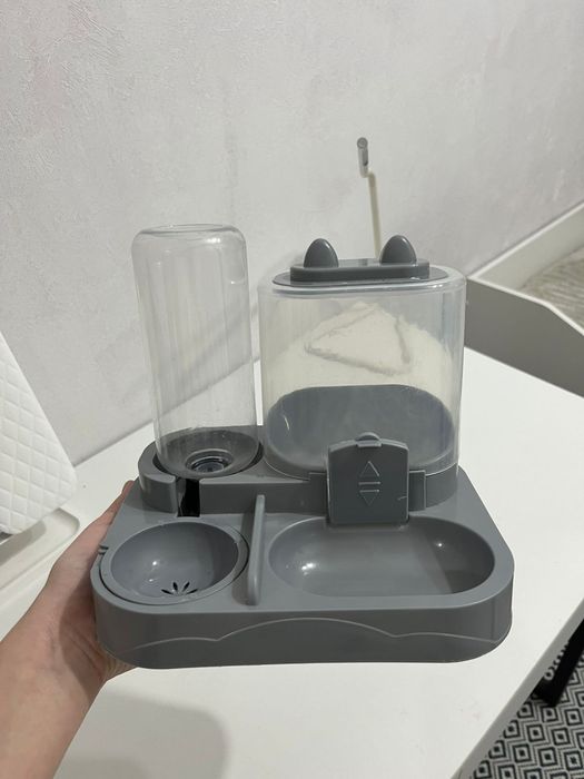 Продам для кота.