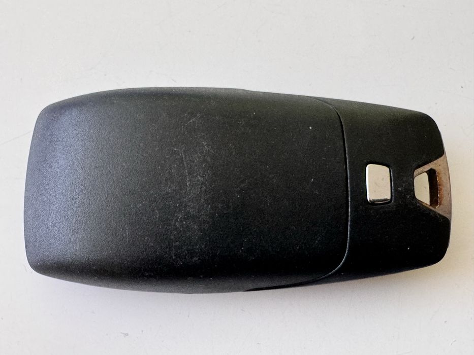 Смарт ключ за Mercedes Sprinter оригинален  след 2019 W907