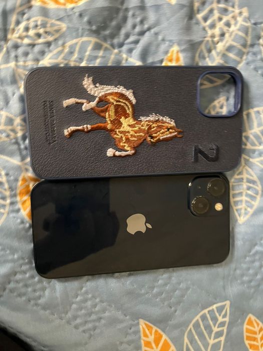 Iphone 13 айфон сатылады