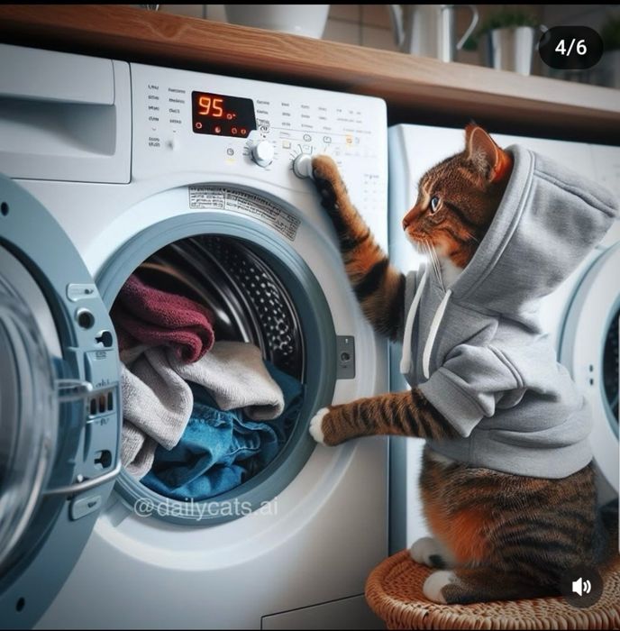 Ремонт Стиральных машин автомат