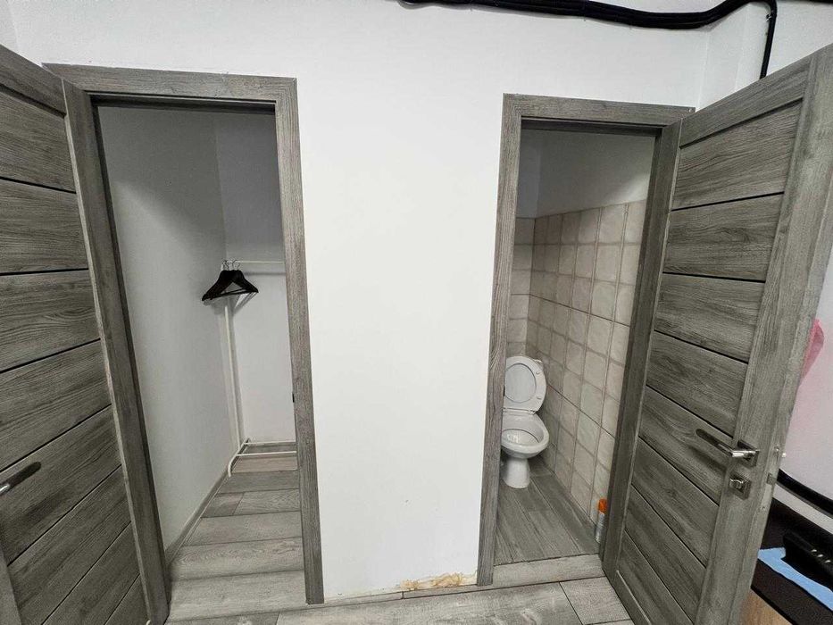 Готовый рабочий бизнес