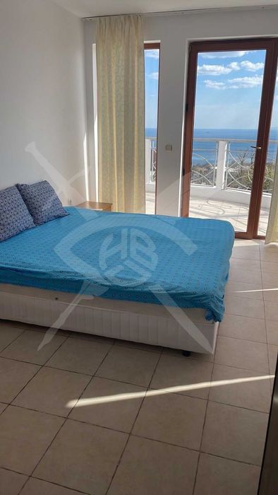 Продава се Къща в Варна, Бриз - 198 кв.м за 1465 €/кв.м - Снимка #1