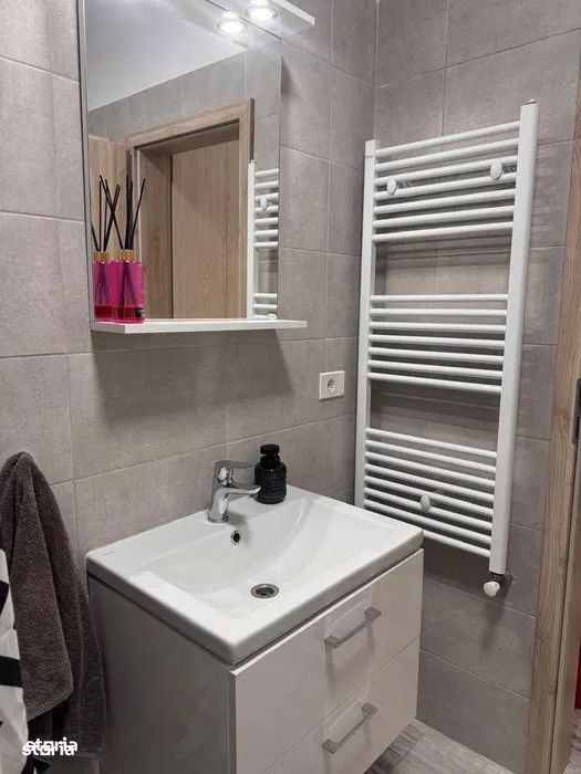 Apartament 2 camere / Metalurgiei/ Grand Kristal/ Centrala