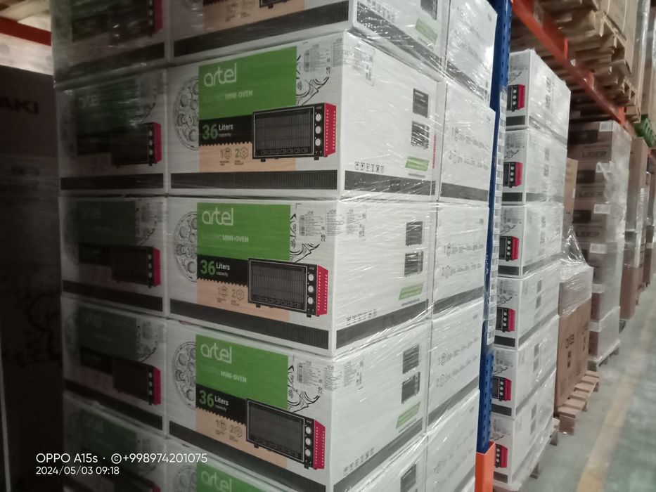 Мини Печь Артель! Арзон! Mini pech ARTEL! Arzon! Духовка! Duxovka!