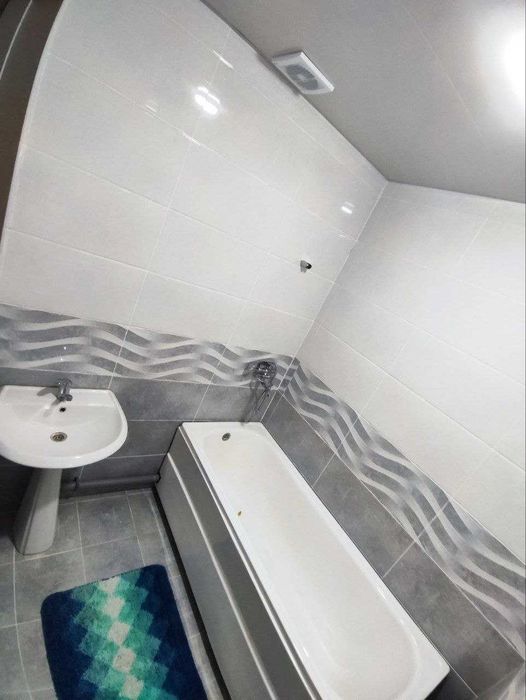 Сдаётся кв в Лисунова ор-р Кадышева 2-ком/4/9 ро-н Яшнабадский