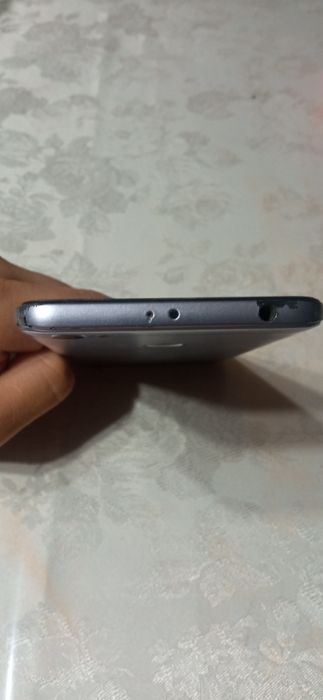 Xiaomi Redmi Note 5 A Prime | Global version 3/32