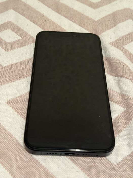 Iphone 15 pro max,256gb