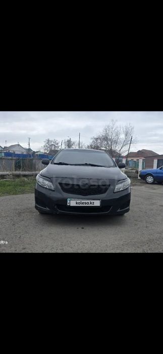 Корола е150 продаётся с торгом