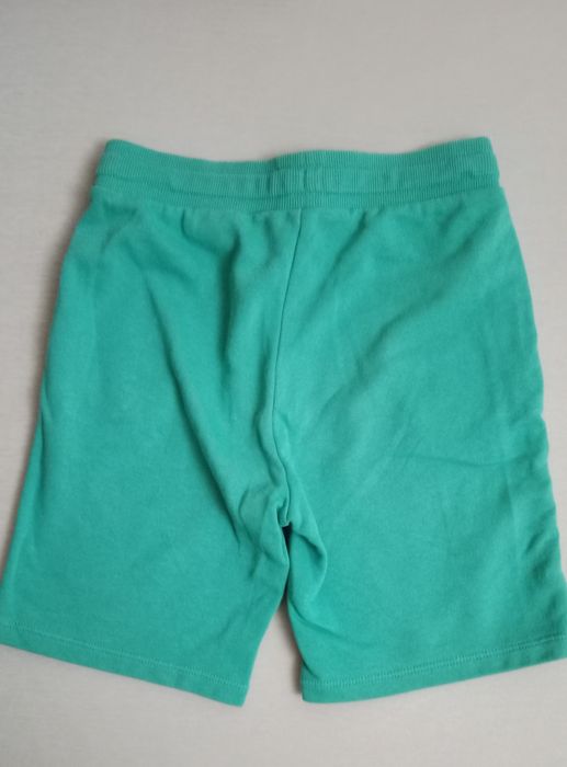 Къси шорти панталони HM размер 128-134