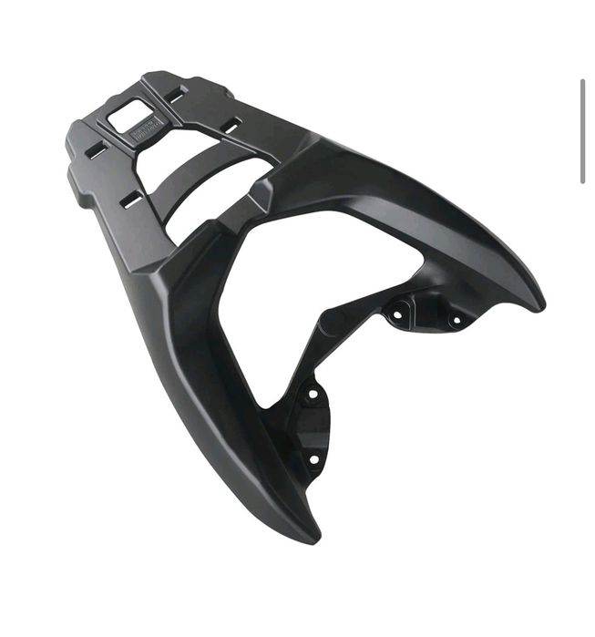 Honda NC 700,BMW F900GS,Honda X adv 160,Yamaha Tenere 700,Yamaha Nmax