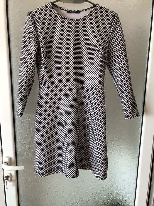 рокли Mohito 38