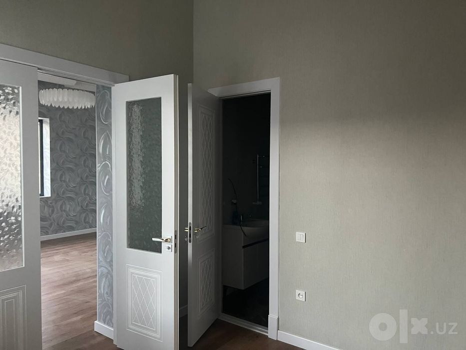 Ховли сотилади 2.3 сотих
