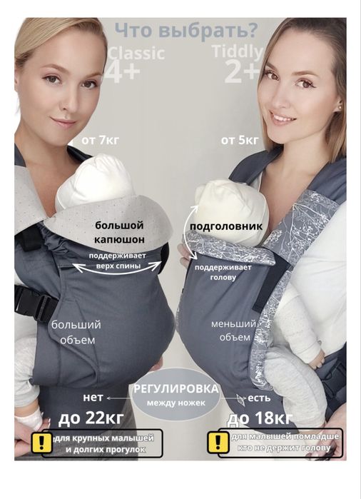 Эргорюкзак 10.000тг