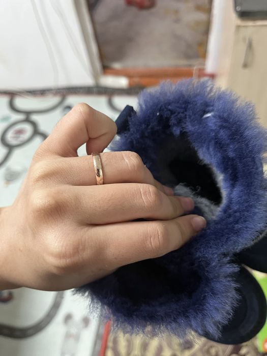 Етік сапогии новыйй почти