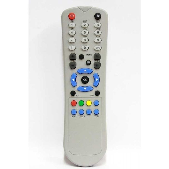 Telecomenzi Digi noi. Cereți modelul la nr din poza.Livram cu verificare