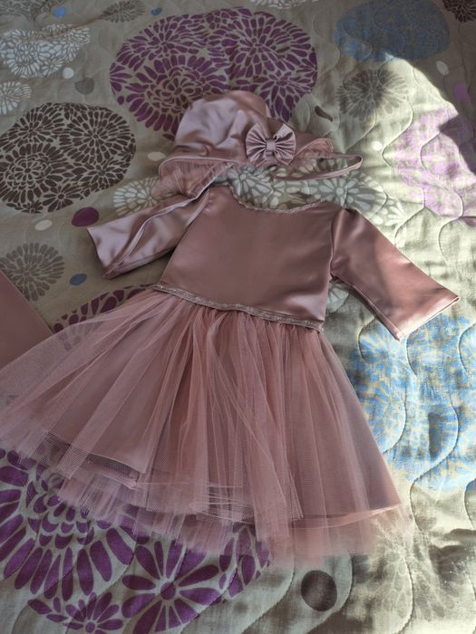 Set  rochițe elegante 0