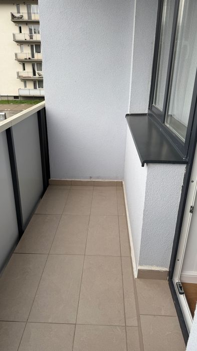 Apartament de închiriat  în Florești Cluj