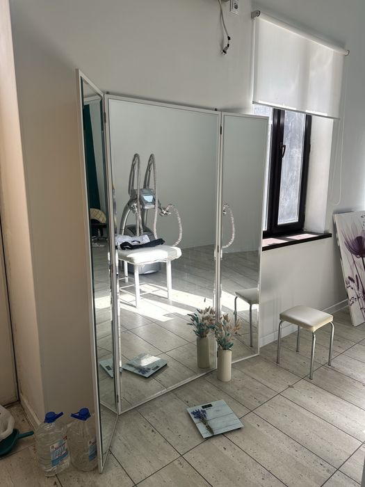 Айна зеркала сатылады