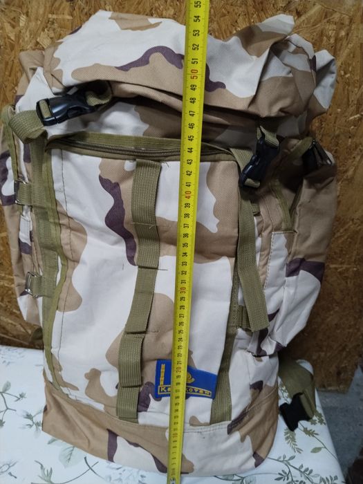 Военный мешок, рюкзак