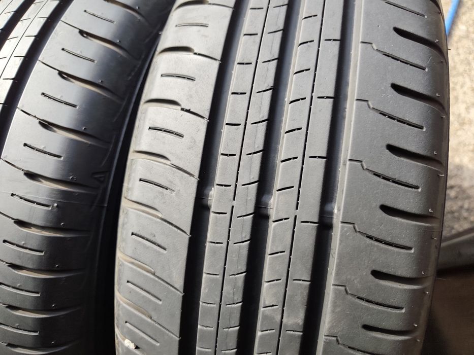 205/65/16" 4бр Falken ziex ze010b,dot0725