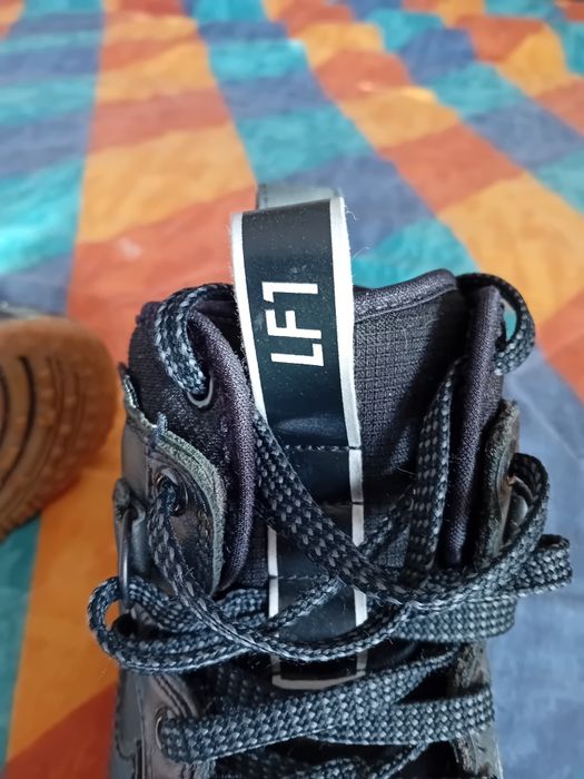 £{ nike lunar force 1 marime 43 in stare perfecta