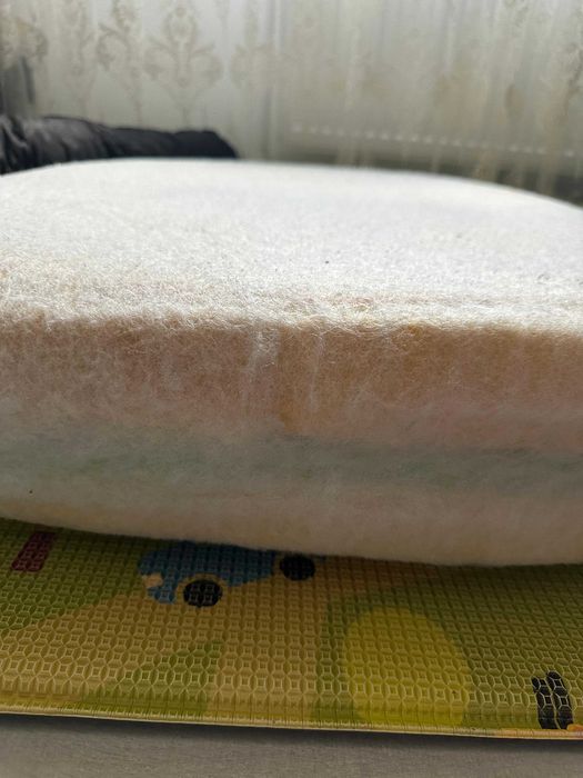 Patut Canapea pentru caini (husa detasabila)