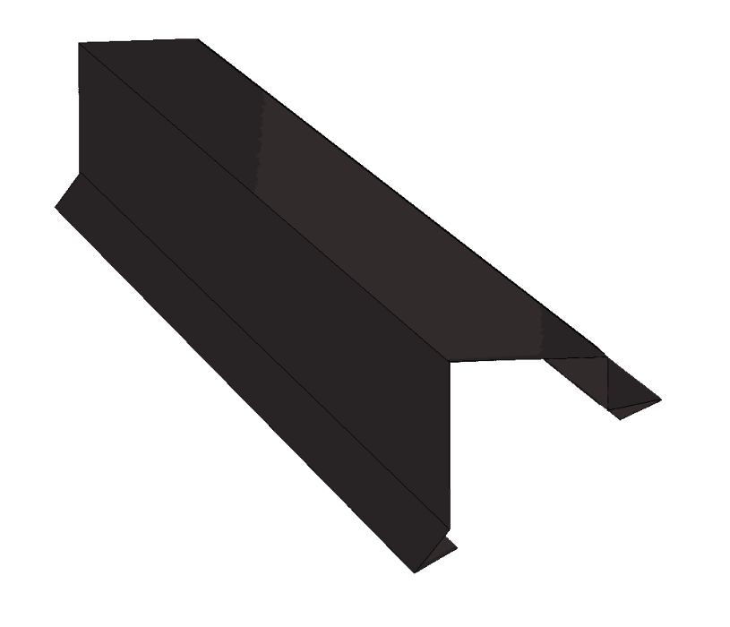 Coama, sistem pluvial, accesorii hala, profil Z, panouri sandwich