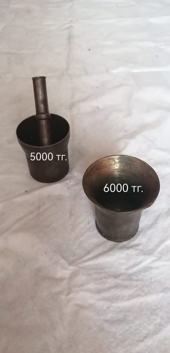 Продам кухонные принадлежности