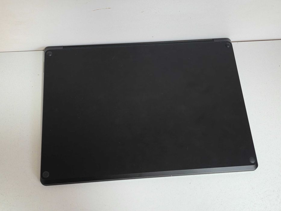 Microsoft Surface Laptop 5, i5-1235U, ram 16 gb, ssd 512 gb