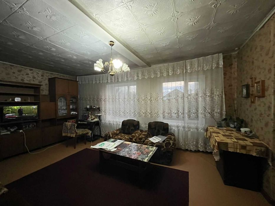 Продам дом  в Майкудуке